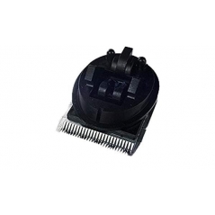 Tête de coupe pour tondeuse Eco S Plus 