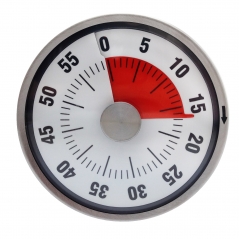 Minuterie électronique magnétique Nautik 