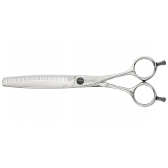 Ciseaux sculpteurs SUPRA Fasson Tulip 50 dents conblade 