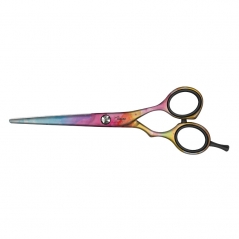 Ciseaux de coupe Collection Exclusive OFFSET 