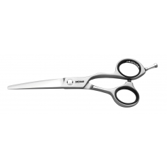 Ciseaux de coupe Xenox Offset 