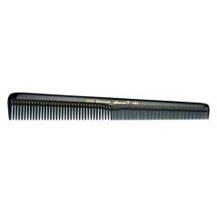 Peigne Master Class 1623 - 434 