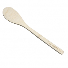 Cuillère 