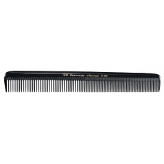 Peigne de coupe Master Class 1637 - 480 