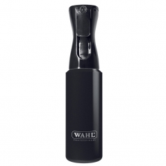 Vaporisateur 360° Flairosol 