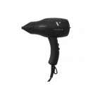 Sèche-cheveux EASY POWER ICONIC TGR 2.0 