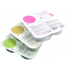 Cire en pain Natural Cire 
