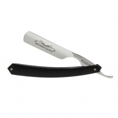 Rasoir grelot noir 275 5/8 