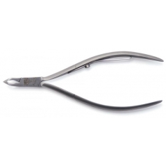Pince à envie tranchante 3mm 
