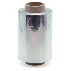 Aluminium professionnel 14 microns 