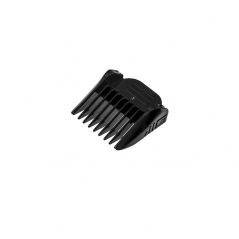 Faux peignes pour tondeuses TH33 & TH34 