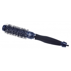 Brosse ronde céramique 