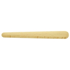 Spatule lèvres 
