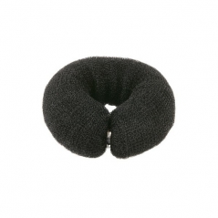 Crépon boudin à clip 23 cm 
