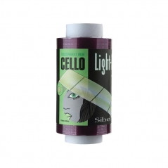 Film pré-découpé Cello light 