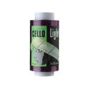 Film pré-découpé Cello light 
