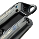 Duo Cordless Barber Combo™ édition limitée 
