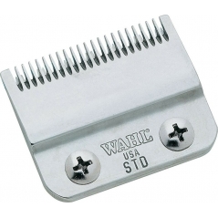 Tête de coupe pour tondeuse Magic clip filaire et Sénior 5 Stars Series