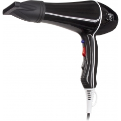 Sèche-cheveux professionnel SuperDry 