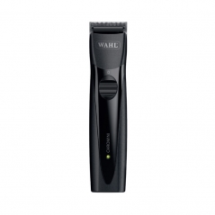 Tondeuse de finition Chromini 