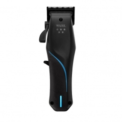 Tondeuse de coupe Vapor 5 Stars Series
