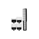 Tondeuse de coupe Super taper chrome Wahl Pro
