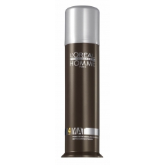 Pommade modelage matifiante Mat L'Oréal Professionnel Homme