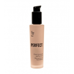 Fond de teint perfecteur 