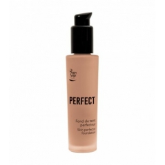 Fond de teint perfecteur 