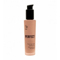 Fond de teint perfecteur 
