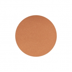 Godet poudre bronzante 