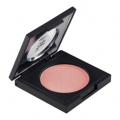 Fard à joues blush 