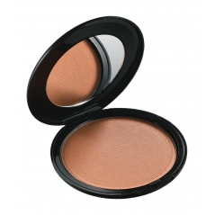 Poudre lumière visage et corps 