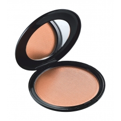 Poudre lumière visage et corps 