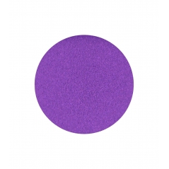 Godet ombre à paupières Lumière irisée 