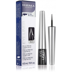 Eyeliner  