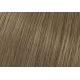 Coloration permanente express Color Xpress