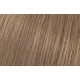 Coloration permanente express Color Xpress