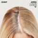 Coloration permanente express Color Xpress