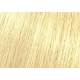 Coloration permanente express Color Xpress