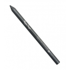 Crayon yeux waterproof 