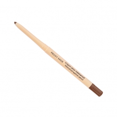 Crayon yeux waterproof 