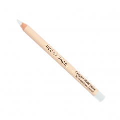 Crayon khôl 