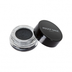 Eyeliner gel 