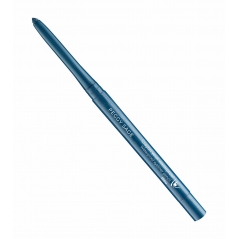 Crayon yeux waterproof 