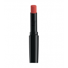 Rouge à lèvres mat 