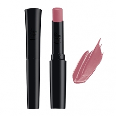 Rouge à lèvres fin ultra mat 