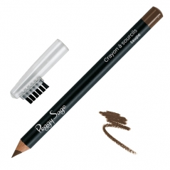 Crayon à sourcils 