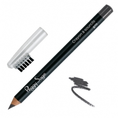 Crayon à sourcils 