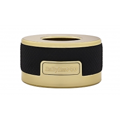 Socle de charge tondeuse de coupe BOOST+